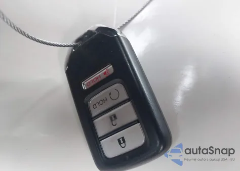 2019 Honda Ridgeline Sport from USA, damaged, VIN 5FPYK3F13KB037232